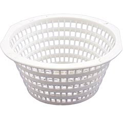 Aladdin B-209 Skimmer Basket