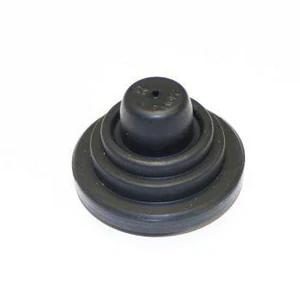 Mitsubishi Electric R01Z61102 Bearing Mount