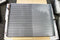 Bard 5051-180BX - W60A2/W70A2 Condenser Coil