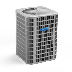 MRCOOL MHP15018A MINI SPLIT HEAT PUMPS