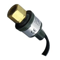 Supco SHP400300 - High Pressure Switch  (SHP400300)