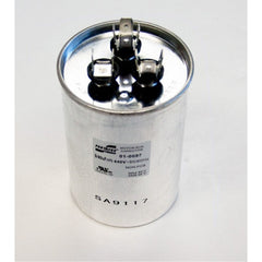 Nordyne 01-0097 - 40/5/440 Round Capacitor