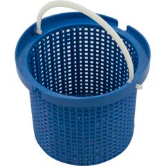 Aladdin B-34 Skimmer Basket Replacement MPN B-34