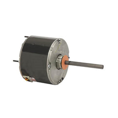 Proparts PPV3404 Condenser Motor Fan, PSC, 48 Frame, 14 hp, 208230V