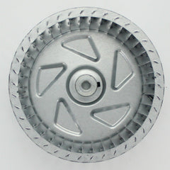 Reznor 195666 Ventor Wheel