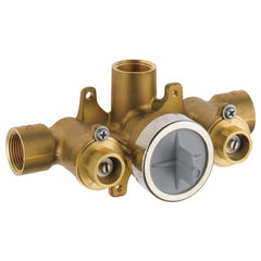 118789536.jpg