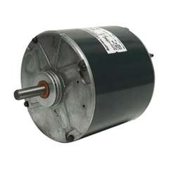 Genteq B13400271S 2-Speed Condenser Fan Motor