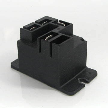 Warren T9AP1D52-24 - 1 Pole DC Relay (T9AP1D52-24)