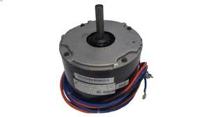HONEYWELL Nordyne 621917 - Air Conditioner Condenser Motor (621917)