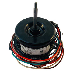 Goodman 0131P00026S 265V 1450/1650RPM Motor