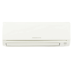 Mitsubishi Electric MSZ-WR18NA-U1 - 18000 BTUH Wall Mount Indoor Unit 208-230/1  (MSZ-WR18NA-U1)