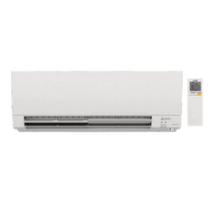 MITSUBISHI ELECTRIC MSZ-FS12NA-U1 WALL MOUNT AIR HANDLERS