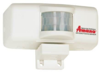 Amana DD01E Energy Management Sensor Plastic Beige