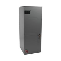 Goodman AVPTC25B14 - AVPTC Air Handler, Variable Speed ECM (AVPTC25B14)