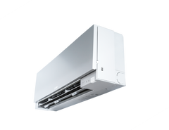 Mitsubishi Electric MSZ-EF12NAS-U1 - 12000 BTUH  (MSZ-EF12NAS-U1)