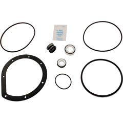 Aladdin GO-KIT12 Hayward Turboflo 2000-2100 Series Seal and Housing Replacement Kit