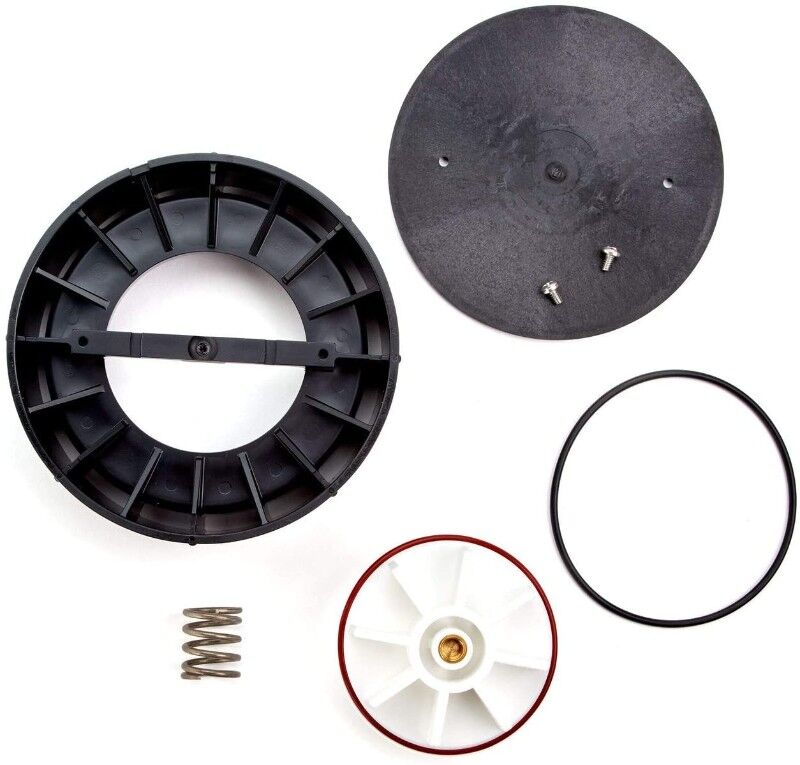 Watts 0887717 Repair Kit