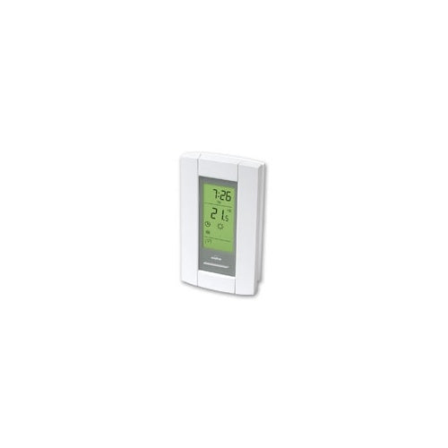 RESIDEO Honeywell TH115-A-024T Low Volt Dig. T-stat 15min