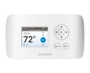 ecobee EB-EMSSI-01 Energy Management System Si for Efficient Climate Control