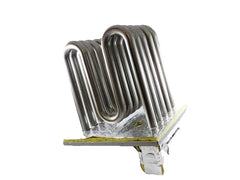 Armstrong Furnace Heat Exchanger