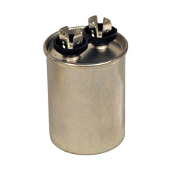 Goodman Capacitor CAP020000440RP 2.0 MFD 440V Round