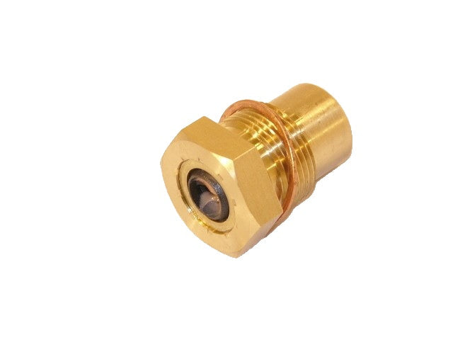 CENTURY MOTORS Siemens Building Technology 599-03390 - Packing Kit. 10Mm Oring(Water)