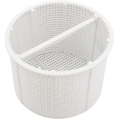 Aladdin B-152 Basket Replacement For Aladdin Skimmer Baskets