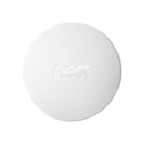Google T5000SF Nest Temperature Sensor Single