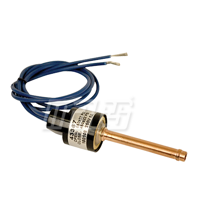 MARS 43367 PRESSURE SWITCHES