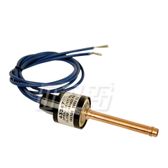 MARS 43367 PRESSURE SWITCHES