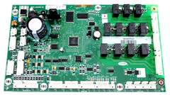 CARRIER 30GT515165 CONTROL BOARDS