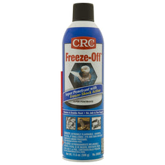 CRC 5002 Freeze-Off Super Penetrant 11.5 oz Aerosol Can