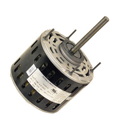 Proparts PP3586 Blower Motor, Furnace, Electronically Reversible