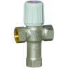 HONEYWELL AM101-1LF MIXING VALVES