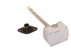 Siemens Building Technology Qfm3101 - Sensor,Duct Rg 2%