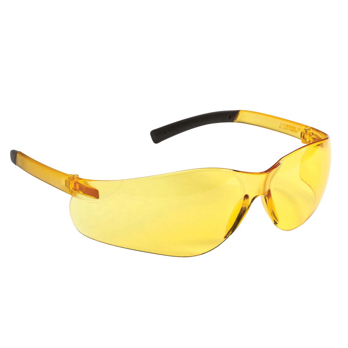 KLEENGUARD 25649 EYE & FACE PROTECTION