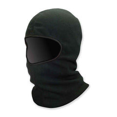 Ergodyne 16821 6821  Black Fleece Balaclava