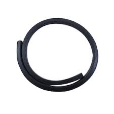 Goodman 0164M00107 Pressure Switch Hose 1 Foot Replacement 0164M00107