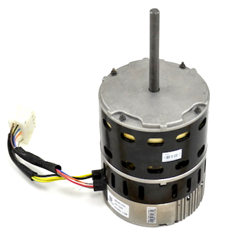 Nordyne M0088901R 1/2 HP ECM X-13 Motor, replacement for M0088901