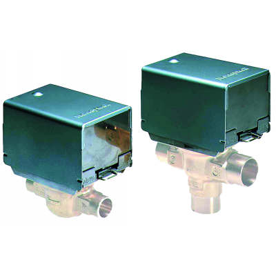 118799440.jpg