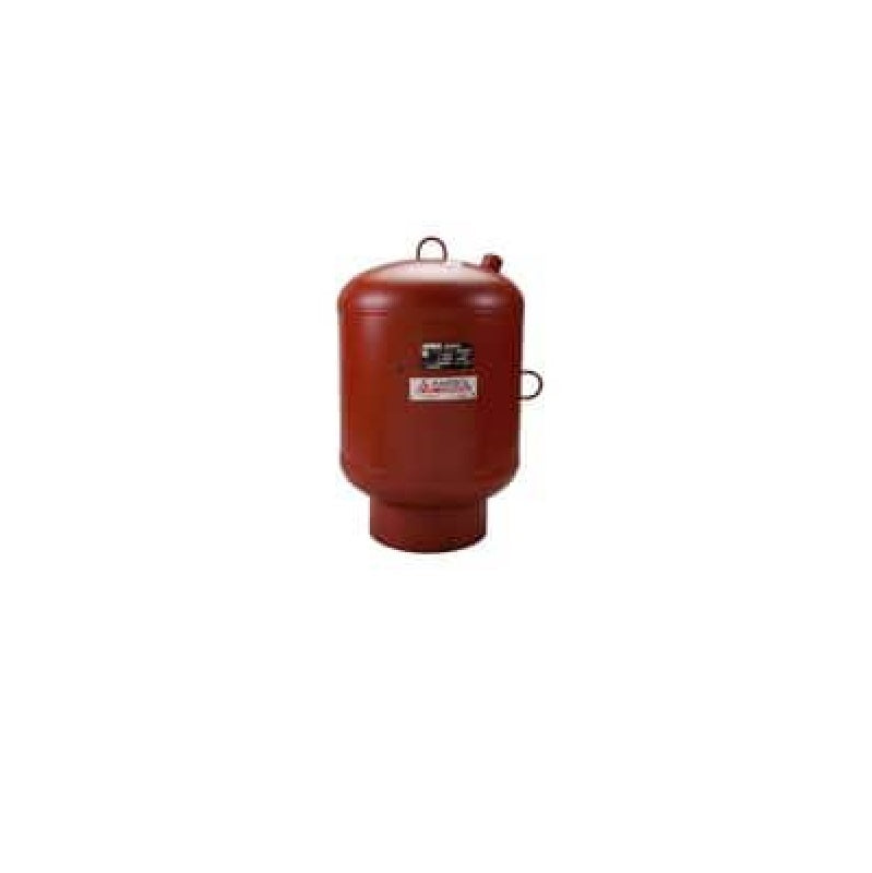 Amtrol ST-20VC THERM-X-TROL 150 PSI Diaphragm Tank