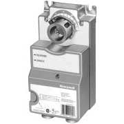 Honeywell MN7220A2007 Non-Spring Return Damper Actuator 175 lb-in 24V