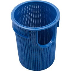 Aladdin B-196 Skimmer Basket Replacement