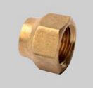 DIVERSITECH DNS4-8 PIPE FITTINGS