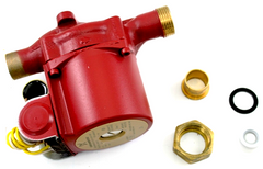 GOODMAN BT1400002 CIRCULATOR PUMPS