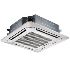 MRCOOL CASSETTE24HP-230-P DUCTLESS CEILING AIR HANDLERS
