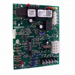 Lochinvar & A.O. Smith 100208478 - Control Board