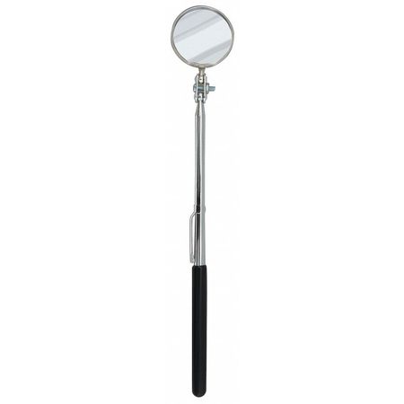 ASCO Ullman Devices E-2 Inspection Mirror