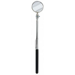 ASCO Ullman Devices E-2 Inspection Mirror