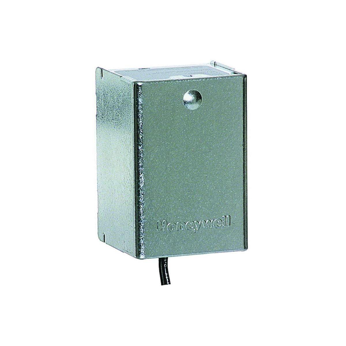 HONEYWELL 40003916-027/U ACTUATORS